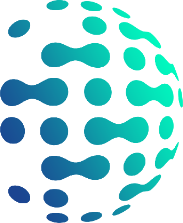 Sphere Learn - Next Generation Online Learning Management System